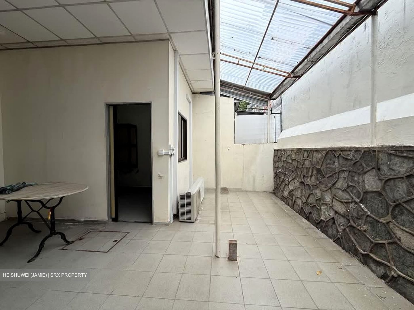 Kimsia Park (D9), Terrace #592493821